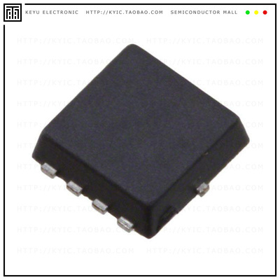 TPN2R703NL L1Q【MOSFET N-CH 30V 45A 8-TSON】