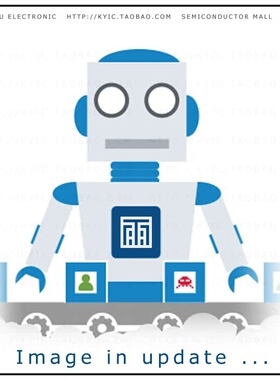 2008900104【EDGELOCK 4-CKT HSG FOR 1.6MM PCB】