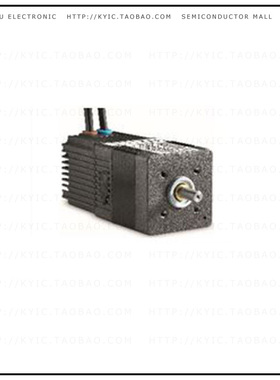 80280001【MOTOR DC 150W 12-48VDC SMI21】