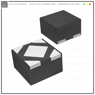 REG RT9073A 250MA 4ZQFN 0.9V 09GQZ LINEAR