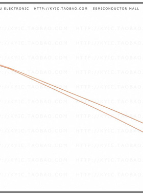 B57560G1104F000【THERM NTC 100KOHM 4072K BEAD】