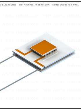 NL2064T-11AB【MULTISTAGE TEM 29.64X29.64X6.1MM】