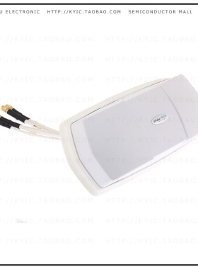 ARM42112DM【RF ANT 829MHZ/1.582GHZ MOD CABLE】