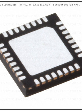 M08888G-11【IC LASER LED DRVR LCD LCOS】