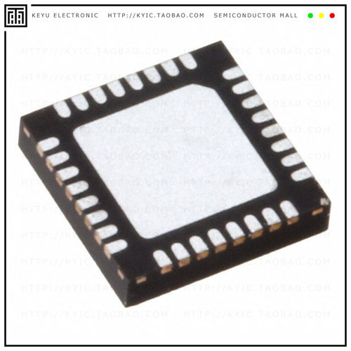 M08888G-11【IC LASER LED DRVR LCD LCOS】