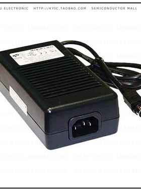 DT62PW240D【AC/DC DESKTOP ADAPTER 24V 62W】