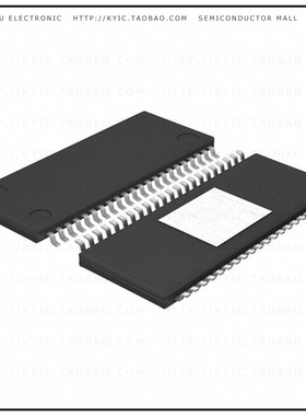 BD49101AEFS-ME2【MULTI-CHANNEL POWER SUPPLY IC FO】