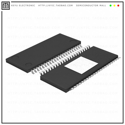 BD49101AEFS-ME2【MULTI-CHANNEL POWER SUPPLY IC FO】
