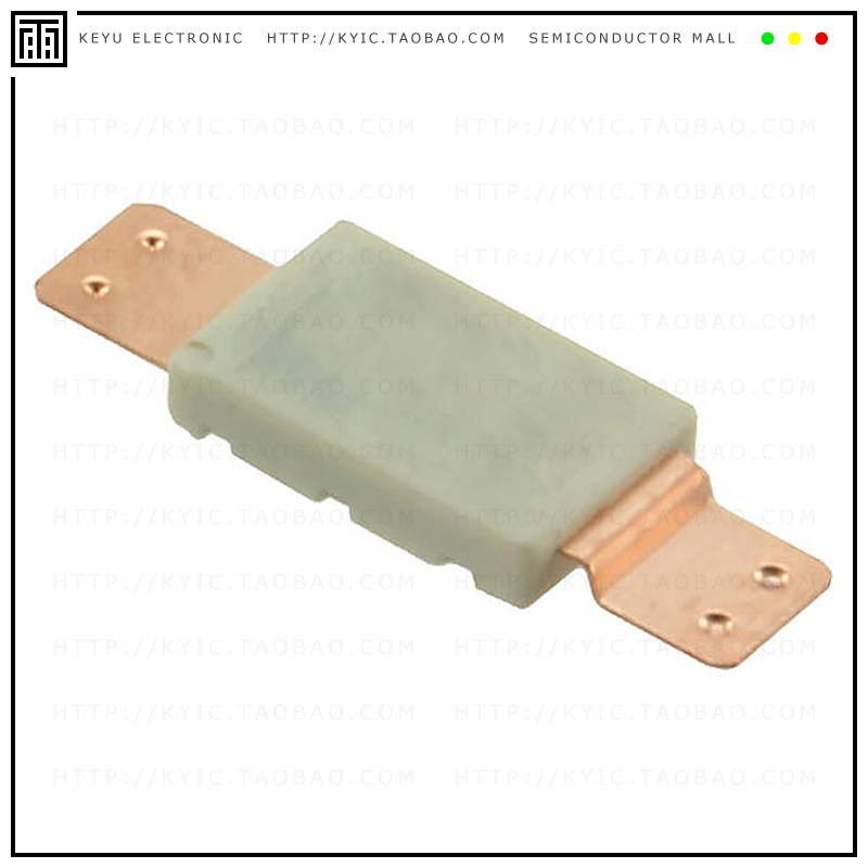 MHP-TAM6-9-85【RESET FUSE SMD】