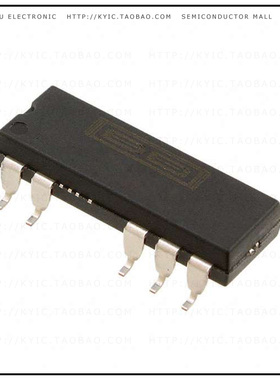 DCV010515P-U【DC DC CONVERTER 15V 1W】