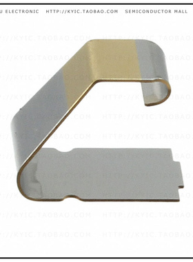 1447009-8【SHIELDFINGER3525Z】