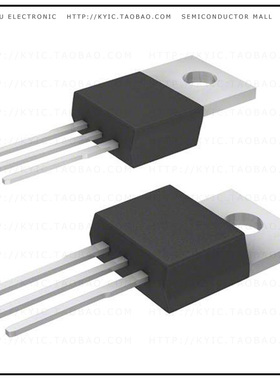 TOP227YN【IC OFFLINE SWIT PWM OCP HV TO220】