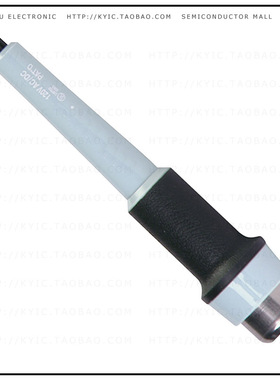 7500BK【HANDPIECE 120V】