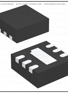 SC189LULTRT【IC REG BUCK 1.8V 1.5A SYNC 6MLPD】