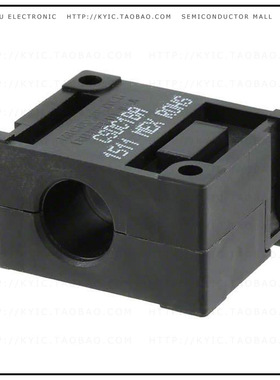 CSDC1BA【SENSOR CURRENT SWITCH 1A AC/DC】