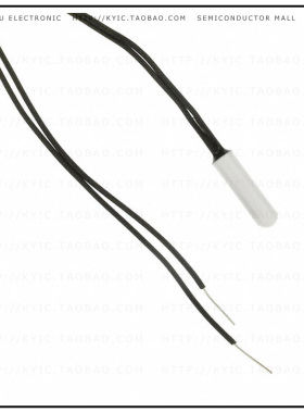 CWF3AA503G3950【THERM NTC 50KOHM 3950K PROBE】