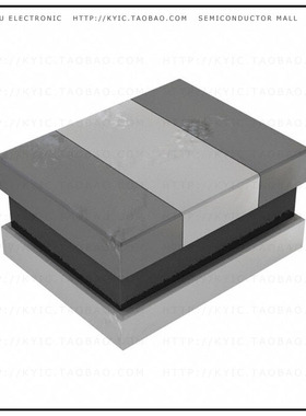 SRN2012-2R2M【FIXED IND 2.2UH 1.3A 186 MOHM】