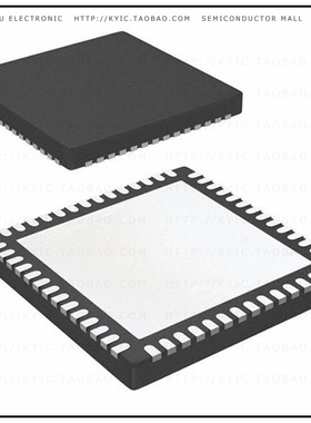 IR3595AMTRPBF【IC REG CTLR BUCK PWM 56QFN】