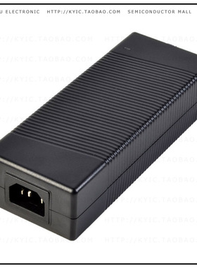 SDI120-24-UC-P51【AC/DC DESKTOP ADAPTER 24V 120W】