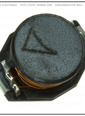 B82476A1334M000【FIXED IND 330UH 600MA 810 MOHM】