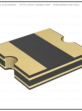 MF-SMDF150-2【PTC RESET FUSE 15V 1.5A 2018】