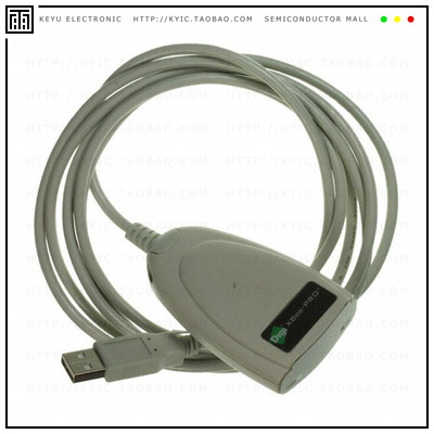 XA-Z14-CE1P-A【XBEE PRO USB INT ANT】