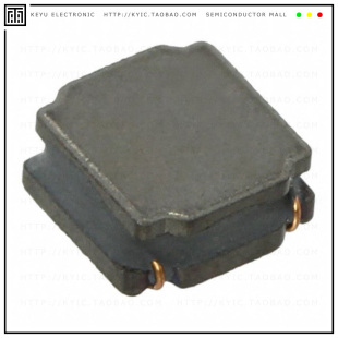 1UH 2.35A 74405024010 MAX IND MOHM FIXED