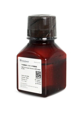 BL728A TMB显色液（Elisa HRP显色用）