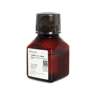 BL728A Elisa HRP显色用 TMB显色液