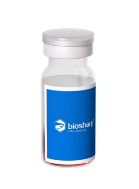 BL5597B 基质胶，高浓度，不含LDEV，含酚红  BL5597A  BL5597C