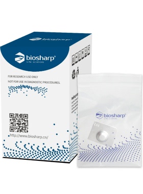 白鲨BL630A 蛋白酶抑制剂Cocktail (不含EDTA, mini片剂, 50ml）