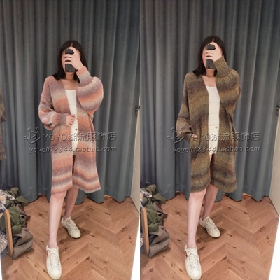 58ÕÛ YOYOÏã¸Û BAB B+AB 19Çﶬ ²ÊºçÖг¤¿îëÒÂÍâÌ×0303