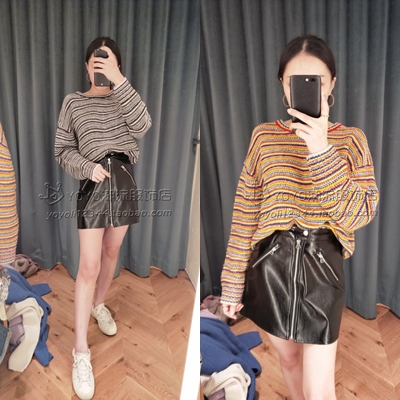 58ÕÛ YOYOÏã¸Û BAB B+AB 19Çﶬ Ô²ÁìÌõÎÆÃ«ÒÂ0313