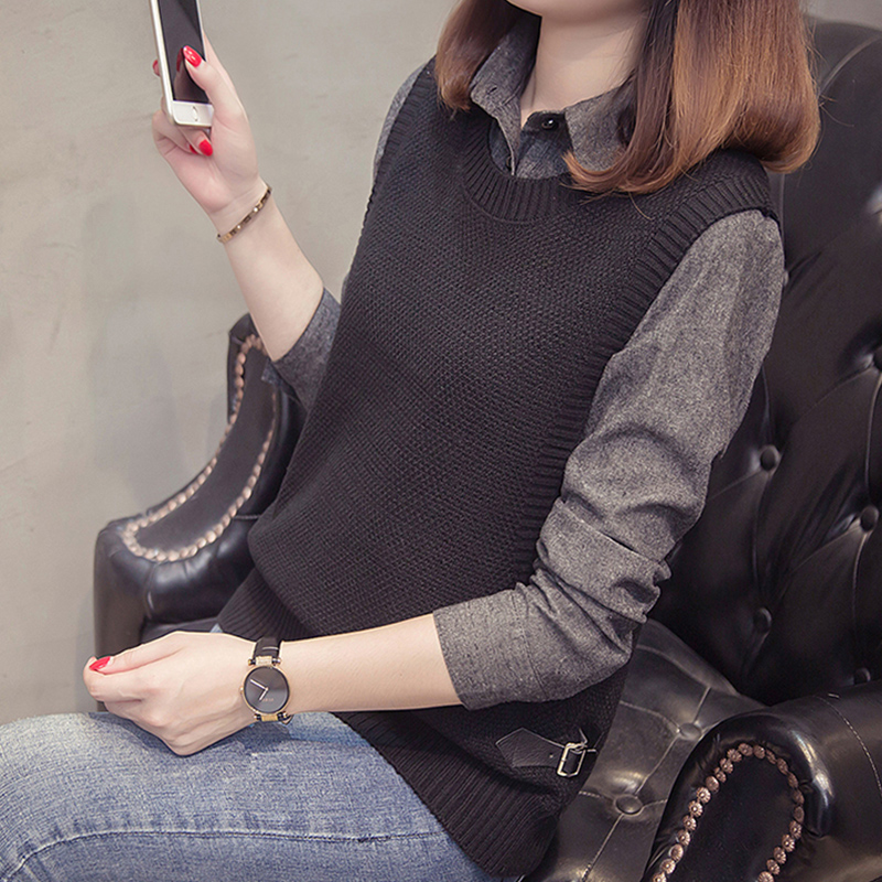 春秋冬2025年新款女士装