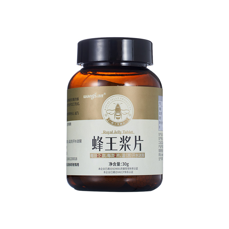 ڲ30g ٲػݡȻƬ30g麬Ƭ3.0Яװ95.5Ԫ