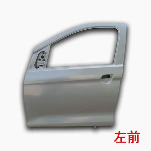 雷丁D50D70D80比德文M6M7宝路达汉唐海全A9i7H600Q7电动汽车车门