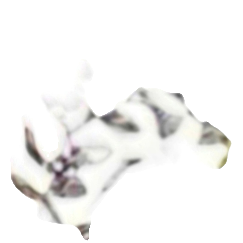 areUshop一字肩针织上衣