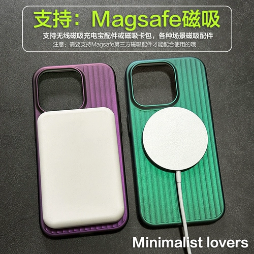 Apple, совместимый чехол для телефона, тонкий iPhone 14, iPhone14 Pro, защитный чехол, iPhone12 Pro подходит для мужчин и женщин, iphone, 15promax, 13promax