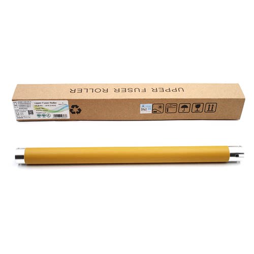 莱盛适用施乐1810上辊加热辊