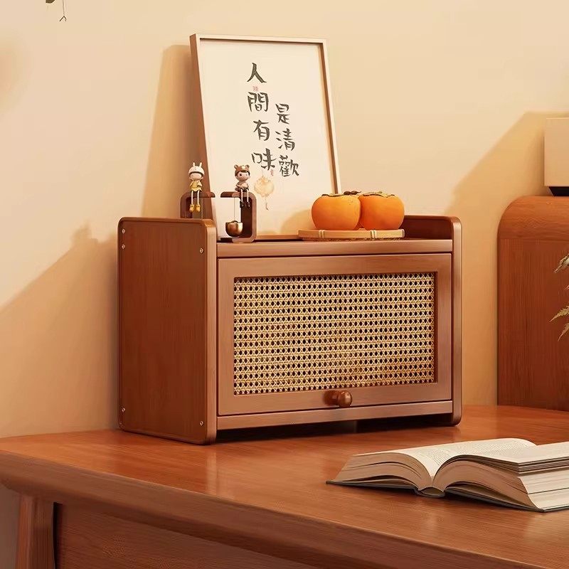 桌面杯子收纳架杯架置物架餐桌台面茶杯茶具水杯咖啡杯放置展示架,住宅家具,搁板/置物架/家用陈列架,淘宝优惠券,粉丝福利购,淘宝优惠卷