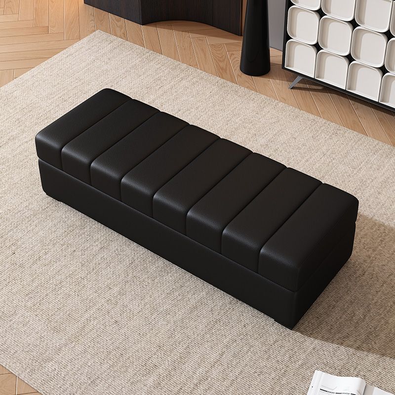 入户门口储物换鞋凳沙发凳