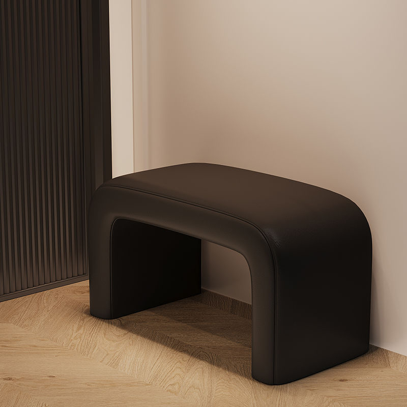 家用入户门口高级感轻奢