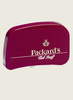 Special Treatment Germany Universal quality goods Packard Club Primer snuff 6 gram box Aid to smoking cessation