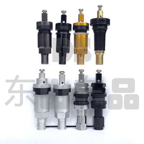 胎压监测器轮胎传感器气嘴