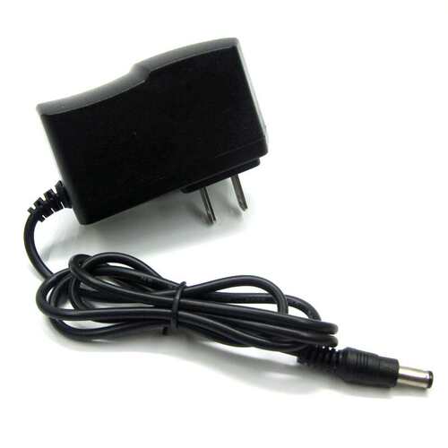 德生收音机R909DR920R9012R305充电器3V4.5V6V电源适配器线内-外+