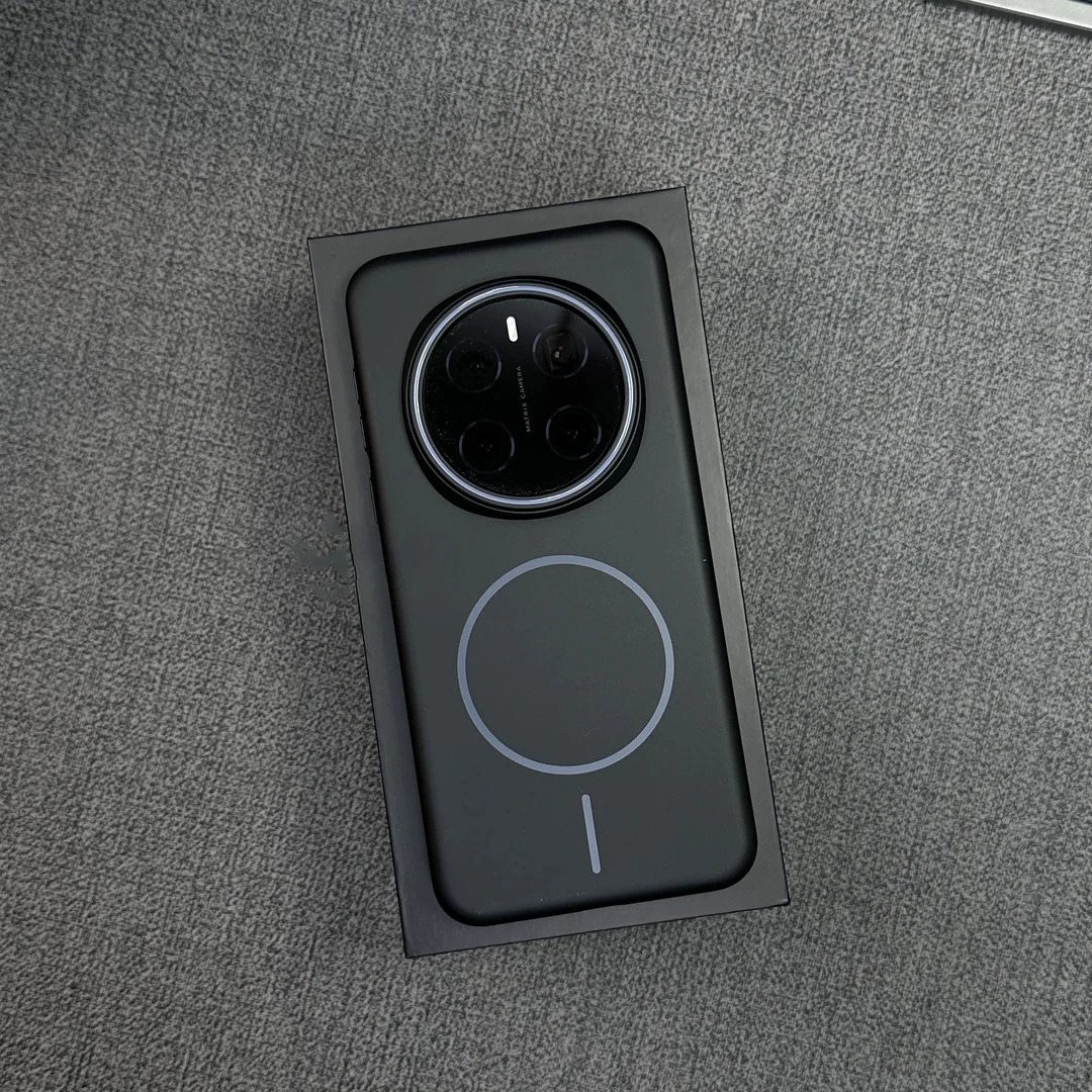 新款细磁吸圈磨砂肤感简