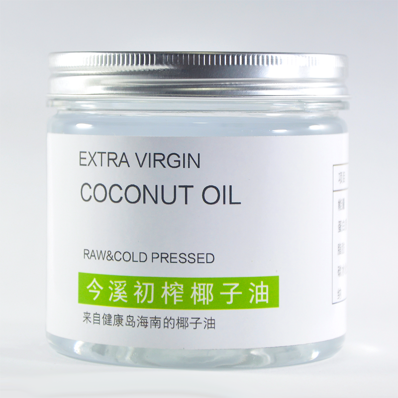 海南椰子油冷压冷榨食用烘培生酮coconut oil初榨纯护发精油卸妆|msdalam kategori beras/Utara-Selatan barangan kering/perasa, minyak masak/minyak berperisa, minyak kelapa - dari Buy2taobao.com untuk memberikan perkhidmatan ejen Taobao profesional membeli