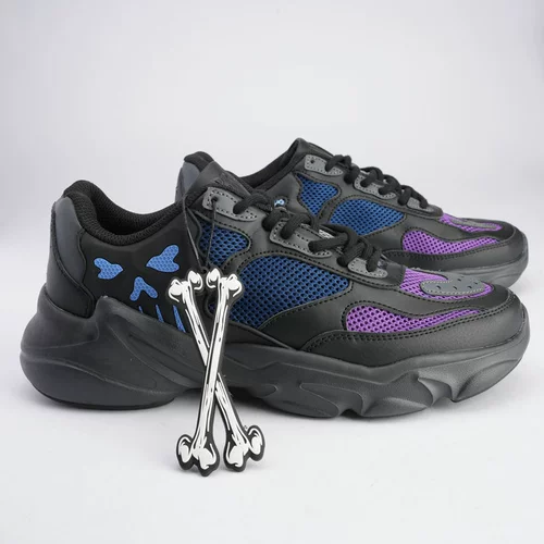 5.13 B.R New Tide Casual Sports Casual Sport