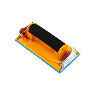 砂纸架 打磨砂架 打磨工具 砂纸夹 砂皮架 阴角砂纸架铝合金沙架