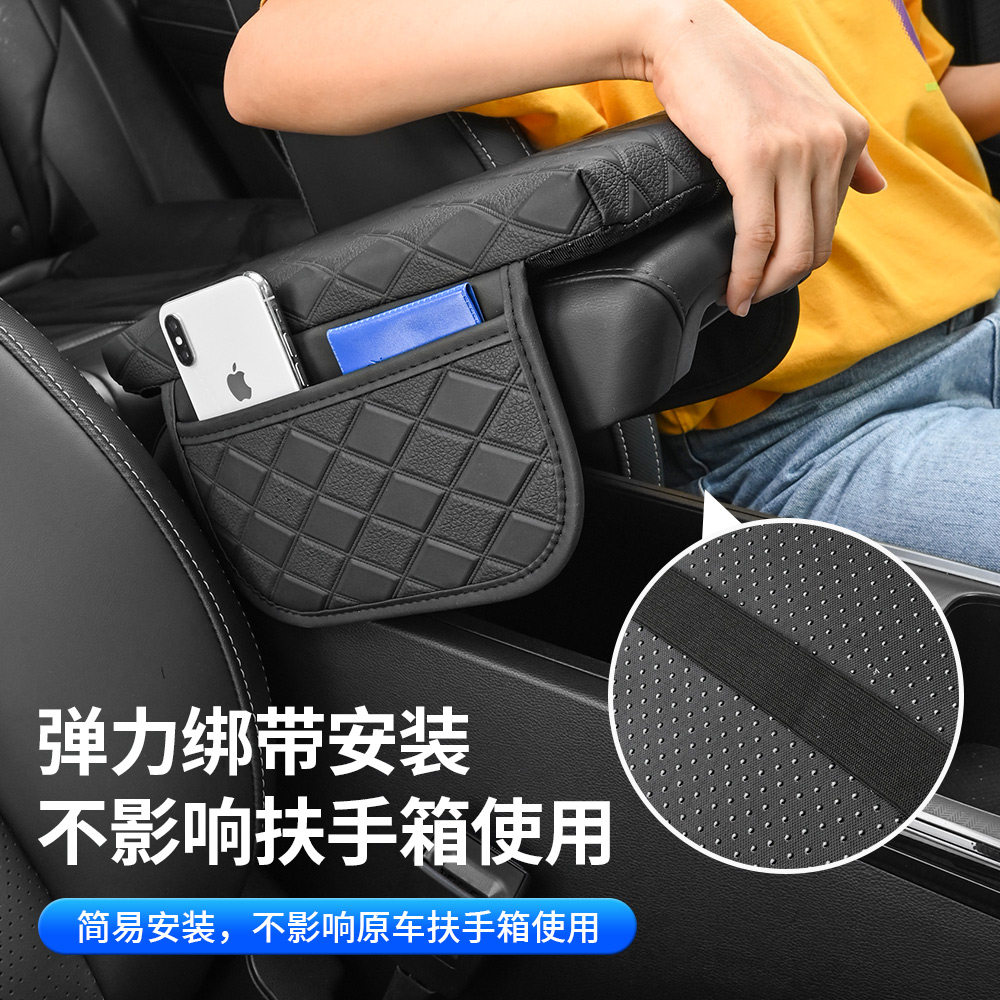 潮流精品,品质保证!